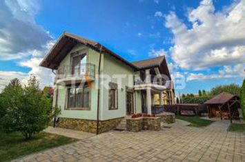 Casa mobilata Rasnov, zona Primaverii anunturi imobiliare Brasov
