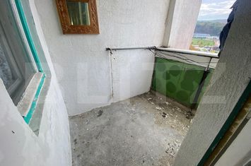 Apartament 2 camere de vanzare CLUJ-NAPOCA - Cluj anunturi imobiliare Cluj