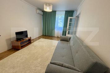 Apartament 3 camere de inchiriat ROVINE - Dolj anunturi imobiliare Dolj