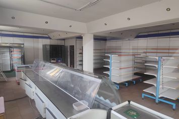 Spațiu comercial de inchiriat TARGOVISTE - Dambovita anunturi imobiliare Dambovita