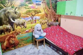 Apartament 2 camere de vanzare NUFARUL - Bihor anunturi imobiliare Bihor