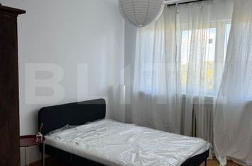 Apartament 3 camere de inchiriat IASI - Iasi anunturi imobiliare Iasi