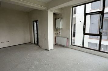Apartament 2 camere de vanzare MIHAI VITEAZU - Sibiu anunturi imobiliare Sibiu