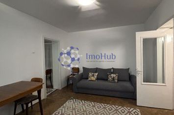 Apartament 2 camere de închiriat – Exclusivitate | Podu Roș, Iași anunturi imobiliare Iasi