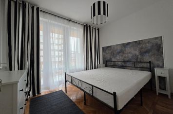 Romana Coloane apartament 3 camere  de vanzare anunturi imobiliare Bucuresti