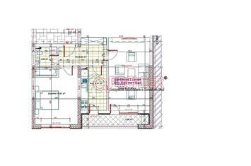 Sector 4 - 10 minute Metrou Aparatorii Patriei - Apartament 2 camere decomandat anunturi imobiliare Bucuresti