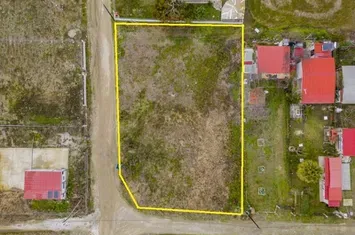 Parcelă 1.247 mp, Paralia Vrasnon, 170 m de mare anunturi imobiliare Grecia