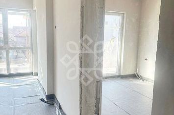 Apartament nou cu 3 camere de vanzare amplasat ultracentral in Oradea anunturi imobiliare Bihor