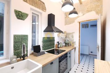 Apartament 3 camere de inchiriat CLUJ-NAPOCA - Cluj anunturi imobiliare Cluj