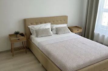 Apartament 2 camere de inchiriat BRASOV - Brasov anunturi imobiliare Brasov