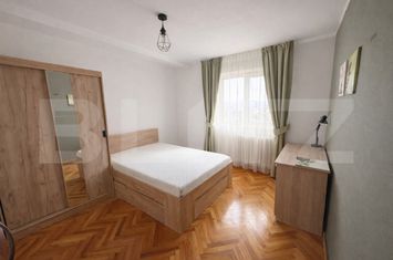 Apartament 3 camere de inchiriat CLUJ-NAPOCA - Cluj anunturi imobiliare Cluj