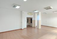 179.000 €, Spațiu comercial