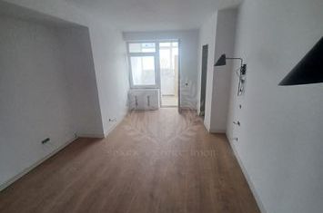 APARTAMENT 4 CAMERE//CENTRAL//URBAN ICIM anunturi imobiliare Prahova