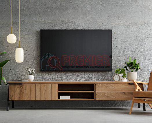 Apartament 2 camere Aparatorii Patriei, 55 mp