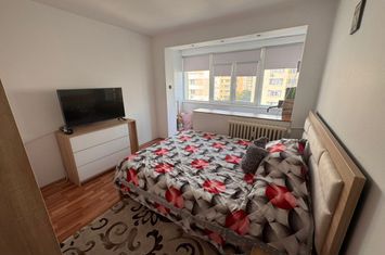 3 Camere Tei 8/10 Renovat anunturi imobiliare Bucuresti