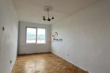 Apartament 2 camere de vanzare CENTRAL - Timis anunturi imobiliare Timis