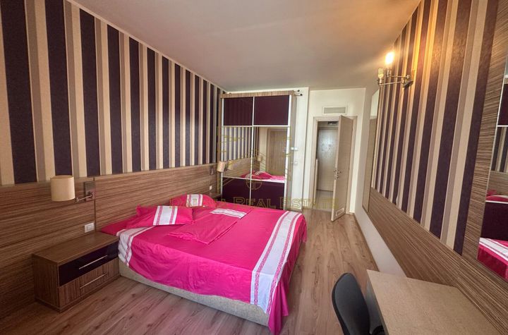 Vanzare - 2 camere - Rin Grand Residence anunturi imobiliare Bucuresti