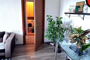 Apartament 3 camere Ianculuic - 50 m de metrou anunturi imobiliare Bucuresti