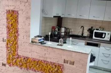 Vilă - 3 camere de vanzare DEMOCRATIEI - Prahova anunturi imobiliare Prahova