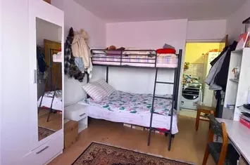 Garsonieră de vanzare TRACTORUL - Brasov anunturi imobiliare Brasov