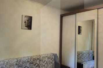 Apartament 3 camere de vanzare DRUMUL TABEREI - Bucuresti anunturi imobiliare Bucuresti