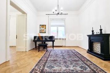 Apartament  in vila Ultracentral Brasov anunturi imobiliare Brasov