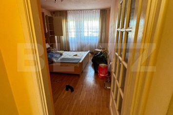 Apartament 3 camere de vanzare TEIUS - Alba anunturi imobiliare Alba