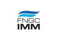 FNGCIMM va acorda în parteneriat cu CEC Bank garanții pentru noi categorii de beneficiari – societățile și cooperativele agricole