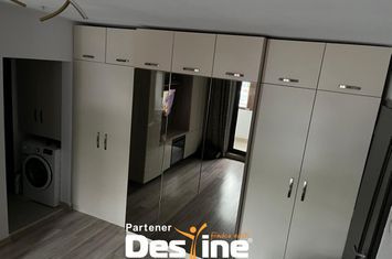 Apartament 2 camere de vanzare ZIMBRU - Iasi anunturi imobiliare Iasi