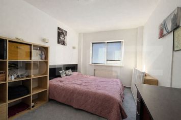 Apartament 4 camere de vanzare BRASOV - Brasov anunturi imobiliare Brasov