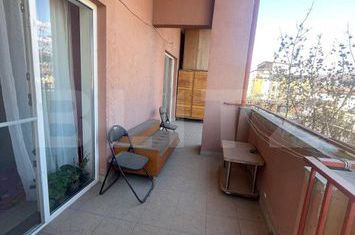 Apartament 2 camere de vanzare CLUJ-NAPOCA - Cluj anunturi imobiliare Cluj