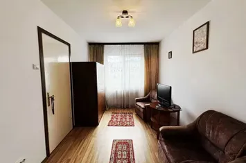 Apartament 2 camere de vanzare ASTRA - Brasov anunturi imobiliare Brasov