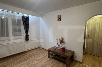 Apartament 2 camere de vanzare BERCENI - Bucuresti anunturi imobiliare Bucuresti