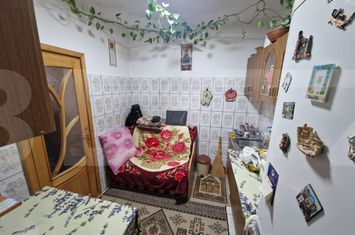 Apartament 2 camere de vanzare DOROHOI - Botosani anunturi imobiliare Botosani