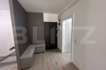 Apartament 2 camere de inchiriat 1 MAI - Dolj anunturi imobiliare Dolj