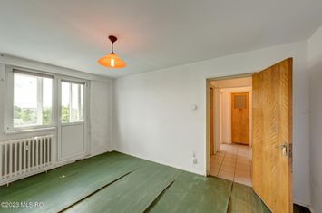 Apartament 2 camere de vanzare DRUMUL TABEREI - Bucuresti anunturi imobiliare Bucuresti
