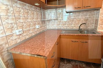 Apartament 2 camere de vanzare DOROHOI - Botosani anunturi imobiliare Botosani