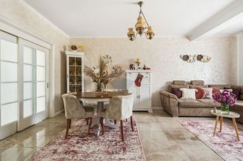 Casă + Apartament Separat - 5 Camere - Hlincea - 0% COMISION 0% TVA anunturi imobiliare Iasi