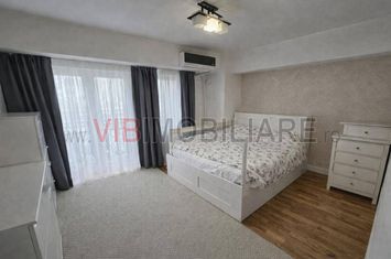 Piata Alba Iulia - Rond Alba Iulia - vedere Rond - 78 mp anunturi imobiliare Bucuresti