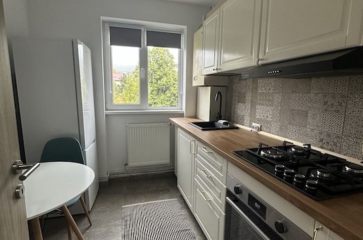 Apartament 2 camere de vanzare BAIA MARE - Maramures anunturi imobiliare Maramures