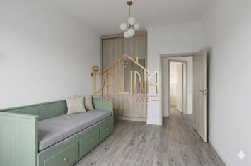 Casa Parter - Eficienta Energetica Ridicata - Pregatire Fotovoltaice anunturi imobiliare Bucuresti