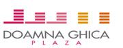 In faza de predare apartamente, Romfelt Plaza devine Doamna Ghica Plaza