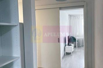 Apartament 2 camere Drumul Taberei anunturi imobiliare Bucuresti