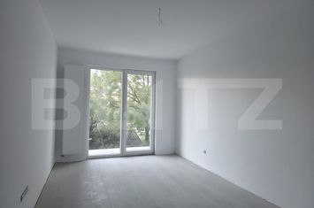 Apartament 2 camere de vanzare PLOIESTI - Prahova anunturi imobiliare Prahova