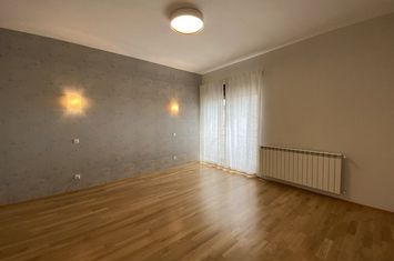 4-room apartment, Primaverii area anunturi imobiliare Bucuresti