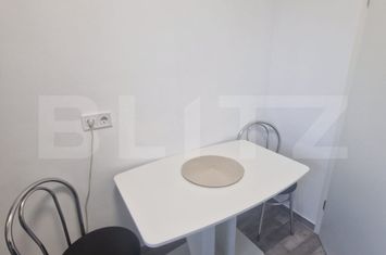 Garsonieră de vanzare SANPETRU - Brasov anunturi imobiliare Brasov