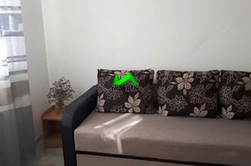 Garsonieră de inchiriat CENTRAL - Sibiu anunturi imobiliare Sibiu