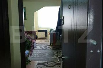 Garsonieră de vanzare CAMPIA TURZII - Cluj anunturi imobiliare Cluj