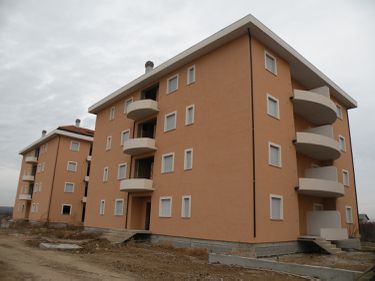 Vilă sau apartament? Cum şi-au schimbat românii preferinţele imobiliare