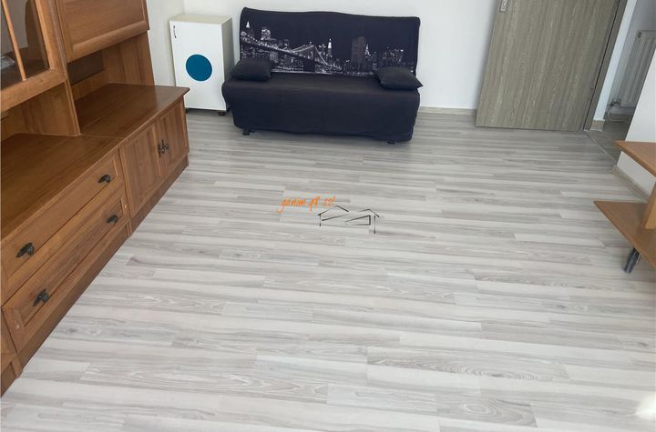 Garsonieră de inchiriat SUD - Vrancea anunturi imobiliare Vrancea